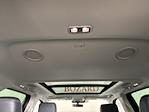 2025 Ford Expedition 4x4 SUV for sale #252857 - photo 38