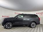 2025 Ford Expedition 4x4 SUV for sale #252857 - photo 5