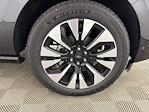 2025 Ford Expedition 4x4 SUV for sale #252857 - photo 40