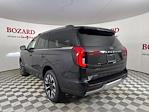2025 Ford Expedition 4x4 SUV for sale #252857 - photo 2