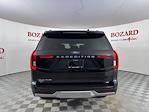 2025 Ford Expedition 4x4 SUV for sale #252857 - photo 6