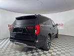 2025 Ford Expedition 4x4 SUV for sale #252857 - photo 7