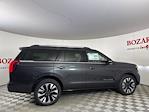 2025 Ford Expedition 4x4 SUV for sale #252857 - photo 8