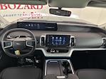 2025 Ford Expedition 4x4 SUV for sale #252857 - photo 9