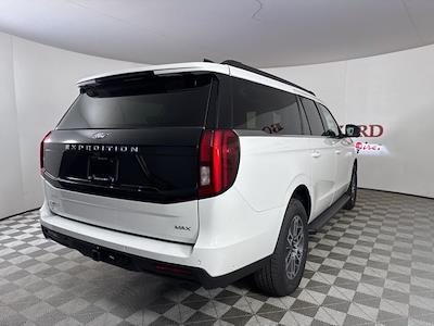 2025 Ford Expedition MAX 4x2 SUV for sale #252858 - photo 2