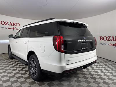 2025 Ford Expedition MAX 4x2 SUV for sale #252858 - photo 2