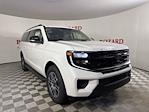 2025 Ford Expedition MAX 4x2 SUV for sale #252858 - photo 3