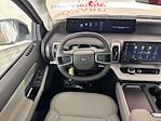 2025 Ford Expedition MAX 4x2 SUV for sale #252858 - photo 10