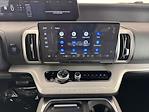 2025 Ford Expedition MAX 4x2 SUV for sale #252858 - photo 11