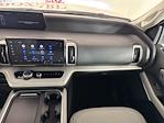 2025 Ford Expedition MAX 4x2 SUV for sale #252858 - photo 12