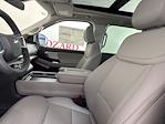 2025 Ford Expedition MAX 4x2 SUV for sale #252858 - photo 13