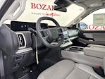 2025 Ford Expedition MAX 4x2 SUV for sale #252858 - photo 14