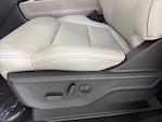 2025 Ford Expedition MAX 4x2 SUV for sale #252858 - photo 15