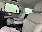 2025 Ford Expedition MAX 4x2 SUV for sale #252858 - photo 17