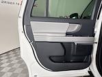 2025 Ford Expedition MAX 4x2 SUV for sale #252858 - photo 18