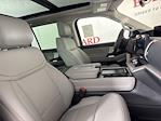 2025 Ford Expedition MAX 4x2 SUV for sale #252858 - photo 19