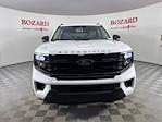 2025 Ford Expedition MAX 4x2 SUV for sale #252858 - photo 4