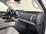 2025 Ford Expedition MAX 4x2 SUV for sale #252858 - photo 20