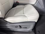 2025 Ford Expedition MAX 4x2 SUV for sale #252858 - photo 21