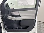 2025 Ford Expedition MAX 4x2 SUV for sale #252858 - photo 22