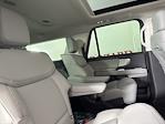 2025 Ford Expedition MAX 4x2 SUV for sale #252858 - photo 23