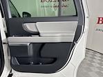 2025 Ford Expedition MAX 4x2 SUV for sale #252858 - photo 24