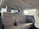 2025 Ford Expedition MAX 4x2 SUV for sale #252858 - photo 25