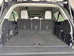 2025 Ford Expedition MAX 4x2 SUV for sale #252858 - photo 26