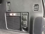 2025 Ford Expedition MAX 4x2 SUV for sale #252858 - photo 27