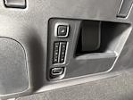 2025 Ford Expedition MAX 4x2 SUV for sale #252858 - photo 28
