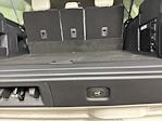 2025 Ford Expedition MAX 4x2 SUV for sale #252858 - photo 29
