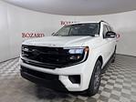 2025 Ford Expedition MAX 4x2 SUV for sale #252858 - photo 1