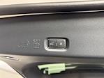 2025 Ford Expedition MAX 4x2 SUV for sale #252858 - photo 30