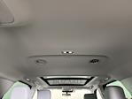 2025 Ford Expedition MAX 4x2 SUV for sale #252858 - photo 31