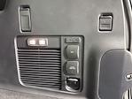 2025 Ford Expedition MAX 4x2 SUV for sale #252858 - photo 34