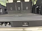 2025 Ford Expedition MAX 4x2 SUV for sale #252858 - photo 36
