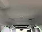 2025 Ford Expedition MAX 4x2 SUV for sale #252858 - photo 38