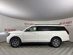 2025 Ford Expedition MAX 4x2 SUV for sale #252858 - photo 5