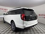 2025 Ford Expedition MAX 4x2 SUV for sale #252858 - photo 2