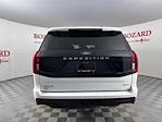 2025 Ford Expedition MAX 4x2 SUV for sale #252858 - photo 6
