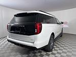 2025 Ford Expedition MAX 4x2 SUV for sale #252858 - photo 7
