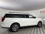 2025 Ford Expedition MAX 4x2 SUV for sale #252858 - photo 8