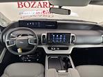 2025 Ford Expedition MAX 4x2 SUV for sale #252858 - photo 9