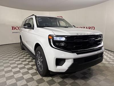 2025 Ford Expedition MAX 4x2 SUV for sale #252859 - photo 1