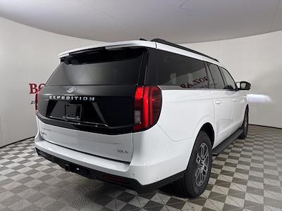 2025 Ford Expedition MAX 4x2 SUV for sale #252859 - photo 2