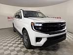 2025 Ford Expedition MAX 4x2 SUV for sale #252859 - photo 1