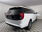 2025 Ford Expedition MAX 4x2 SUV for sale #252859 - photo 2