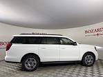 2025 Ford Expedition MAX 4x2 SUV for sale #252859 - photo 9