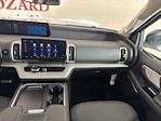 2025 Ford Expedition MAX 4x2 SUV for sale #252859 - photo 10