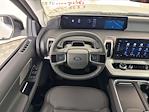2025 Ford Expedition MAX 4x2 SUV for sale #252859 - photo 11